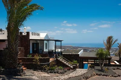 Casa Hugo — foto 11
