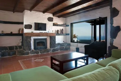 Casa Hugo — foto 12