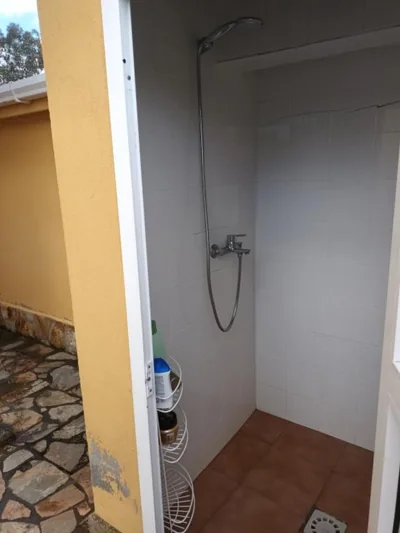 Casa Icaro — foto 3