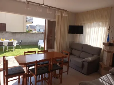 Casa Icaro — foto 4
