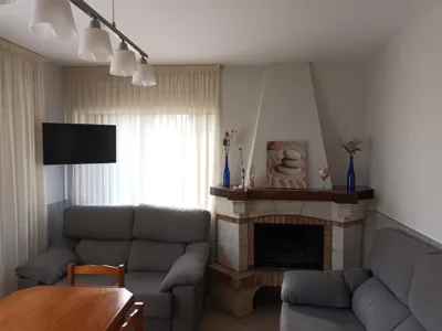 Casa Icaro — foto 5