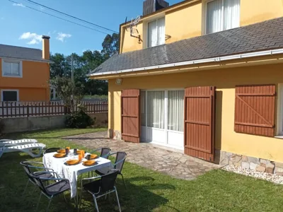 Casa Icaro — foto 6