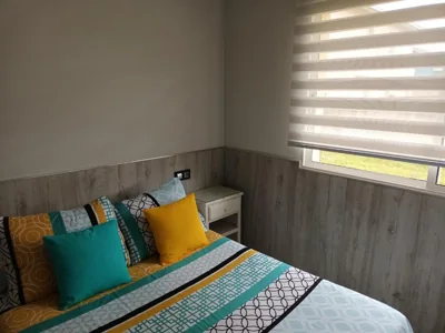 Casa Icaro — foto 7
