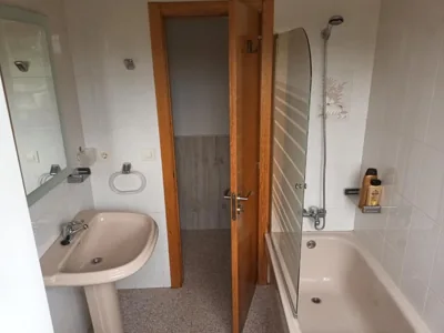 Casa Icaro — foto 8