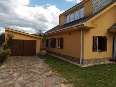 Casa Icaro — foto 10
