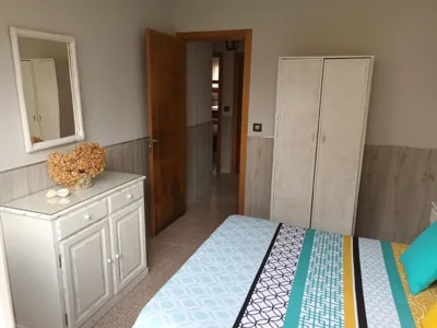Casa Icaro — foto 11