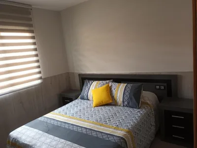 Casa Icaro — foto 12