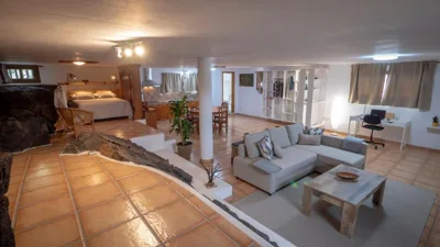 Casa Ico Lanzarote — photo 2