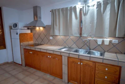 Casa Ico Lanzarote — photo 3
