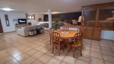 Casa Ico Lanzarote — photo 4