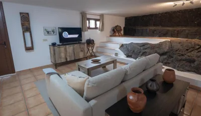 Casa Ico Lanzarote — photo 5