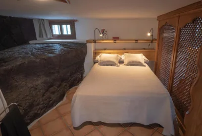 Casa Ico Lanzarote — photo 7