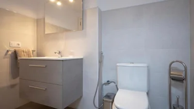 Casa Ico Lanzarote — photo 8