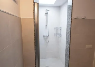 Casa Ico Lanzarote — photo 10