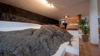 Casa Ico Lanzarote — photo 12