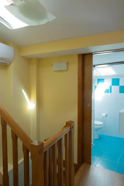 CASA IGLESIAS 2 2 habitaciones — foto 3