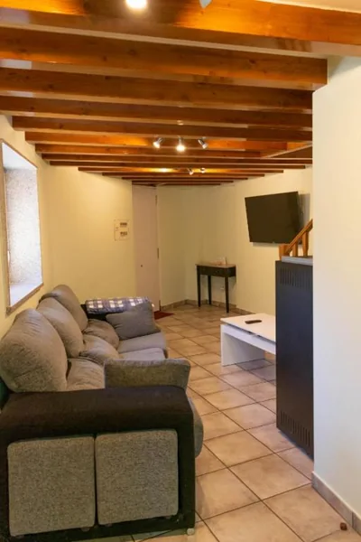 CASA IGLESIAS 2 2 habitaciones — foto 5