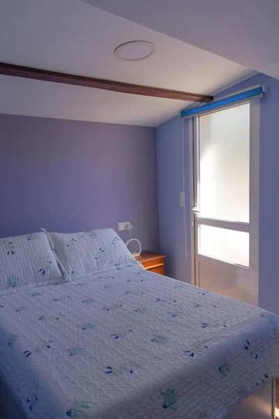 CASA IGLESIAS 2 2 habitaciones — foto 7