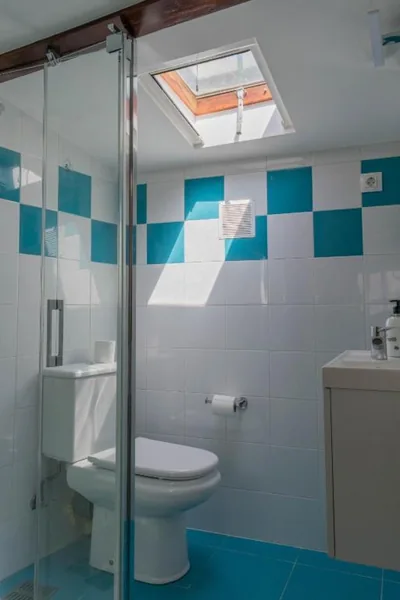 CASA IGLESIAS 2 2 habitaciones — foto 8