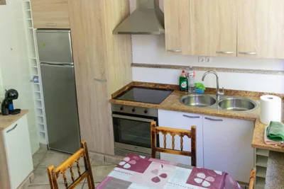 CASA IGLESIAS 2 2 habitaciones — foto 9