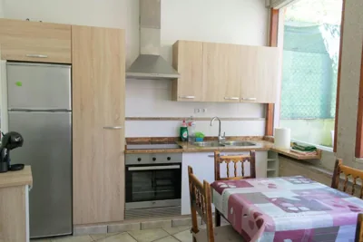 CASA IGLESIAS 2 2 habitaciones — foto 10