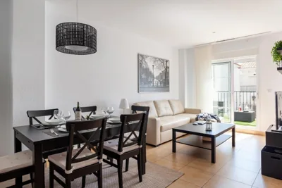 Casa Ignacio — foto 5