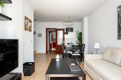 Casa Ignacio — foto 6