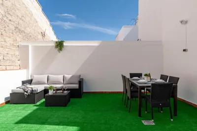 Casa Ignacio — foto 7