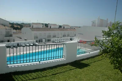 Casa Ignacio — foto 10