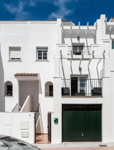 Casa Ignacio — foto 11