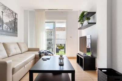 Casa Ignacio — foto 12