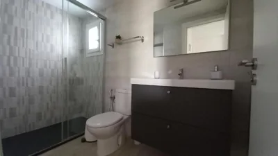 Casa ila Flower Beach — foto 3