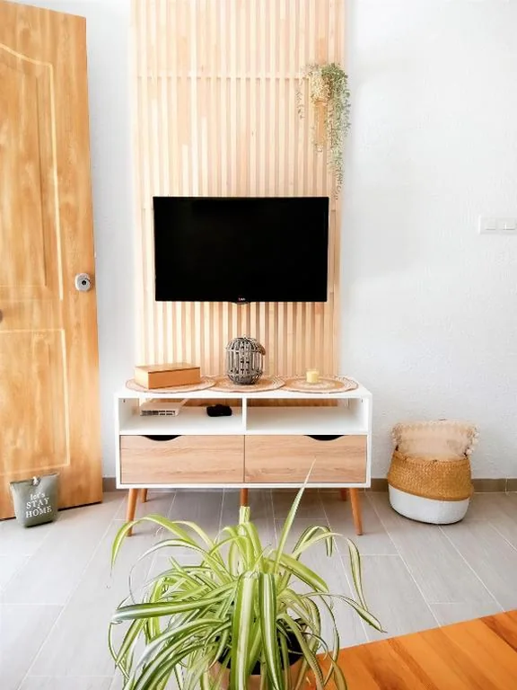 3卧室度假屋 — Casa Ilda (Gran Alacant)