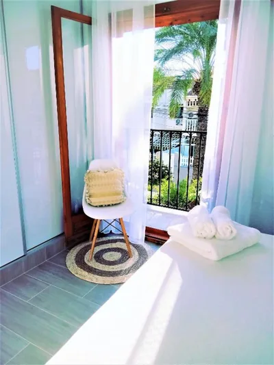 Casa Ilda (Gran Alacant) — 照片 2