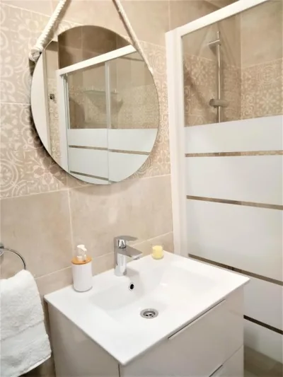 Casa Ilda (Gran Alacant) — 照片 3