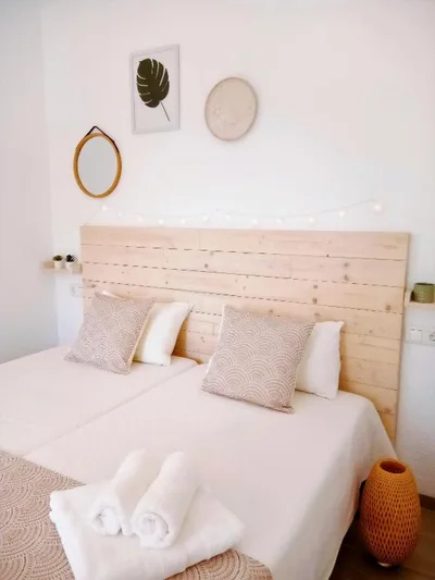 Casa Ilda (Gran Alacant) — 照片 8