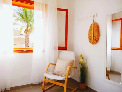 Casa Ilda (Gran Alacant) — 照片 9