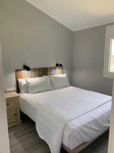 Casa ILEANA — foto 4