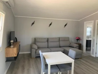 Casa ILEANA — foto 5