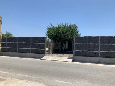Casa ILEANA — foto 6