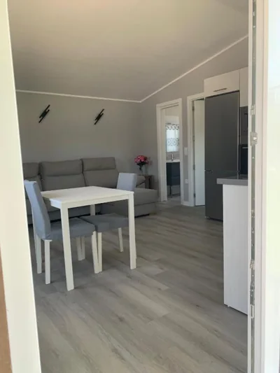 Casa ILEANA — foto 7