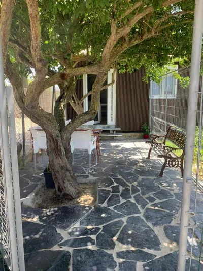 Casa ILEANA — foto 8