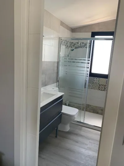 Casa ILEANA — foto 9
