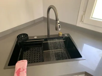 Casa ILEANA — foto 10