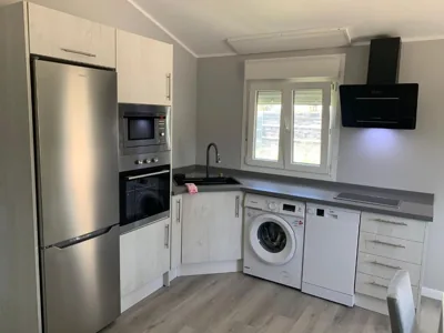 Casa ILEANA — foto 11