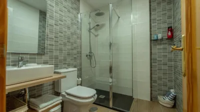 Casa Indalmar II San José — 照片 3