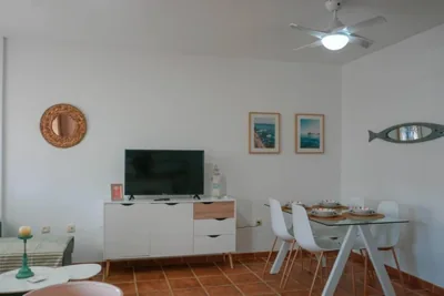 Casa Indalmar II San José — 照片 5