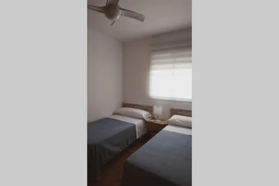 Casa Indalmar II San José — 照片 7