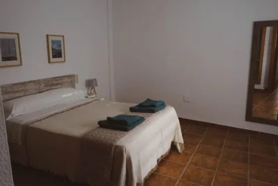 Casa Indalmar II San José — 照片 12