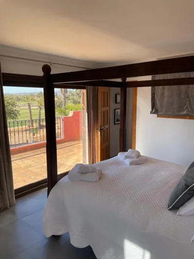 Casa Indalo — foto 2